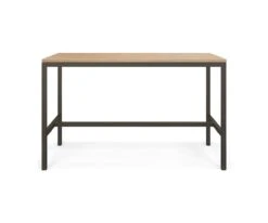Slater Counter Height Table