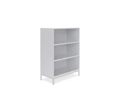 Otto Low Bookcase 22 Otto Low Bookcase -Quality Furniture Store 8gtyWy3WGW8 8VI06nNvt2Yb1xL5PAppKAxk3TjQmTE