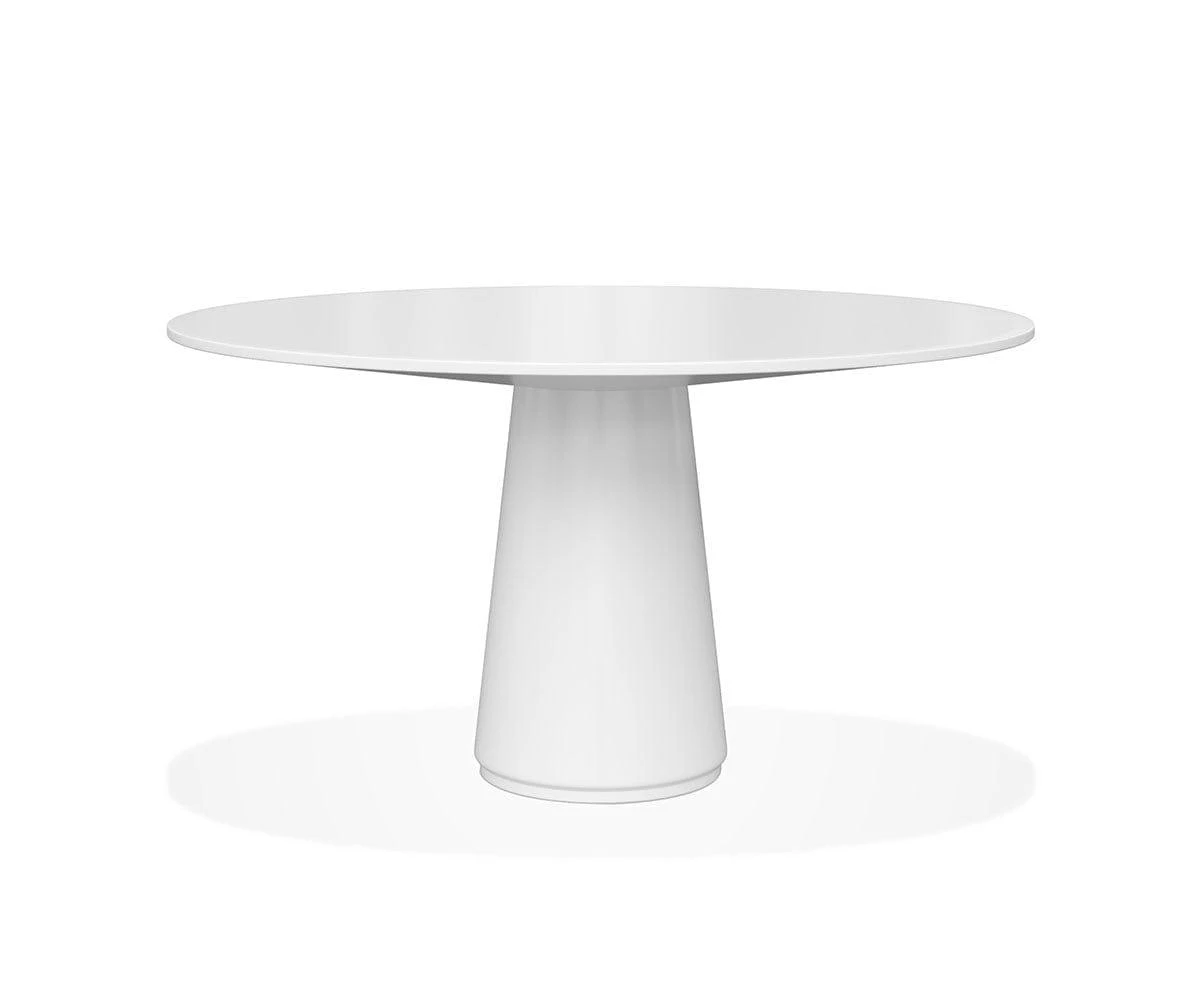 Olle Round Dining Table 3 Olle Round Dining Table