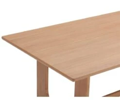 Unni Dining Table -Quality Furniture Store 9E9R0aDZ4 U4QyFWrqQBn4ScmTM6XBUhFbSy7eleGCI