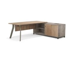 Slater Executive Desk 11 Slater Executive Desk -Quality Furniture Store 9Fixwih1LrlI szPJW8dt60cGbVHRKTRm9qHfB9H37w