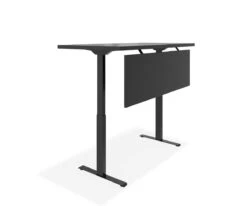 Otto Sit Stand Desk With Modesty Panel 22 Otto Sit Stand Desk With Modesty Panel -Quality Furniture Store 9ifAdt8eO0uI0MaqEBBd5h7Bz5xF8VhCbt4zNPrdDEg
