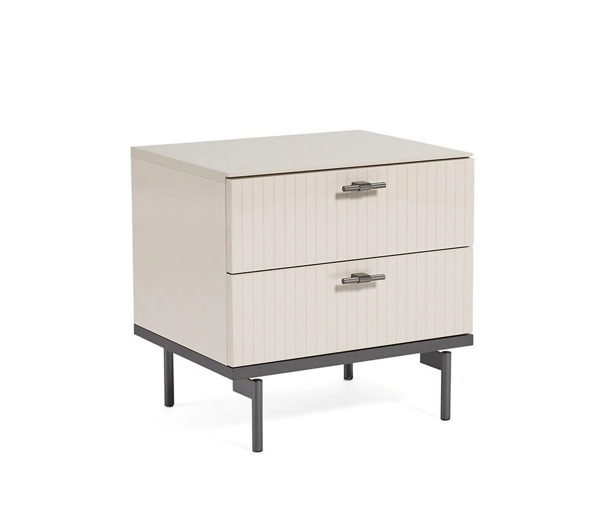 Niccola Nightstand 5 Niccola Nightstand - Image 3