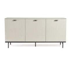 Niccola Sideboard