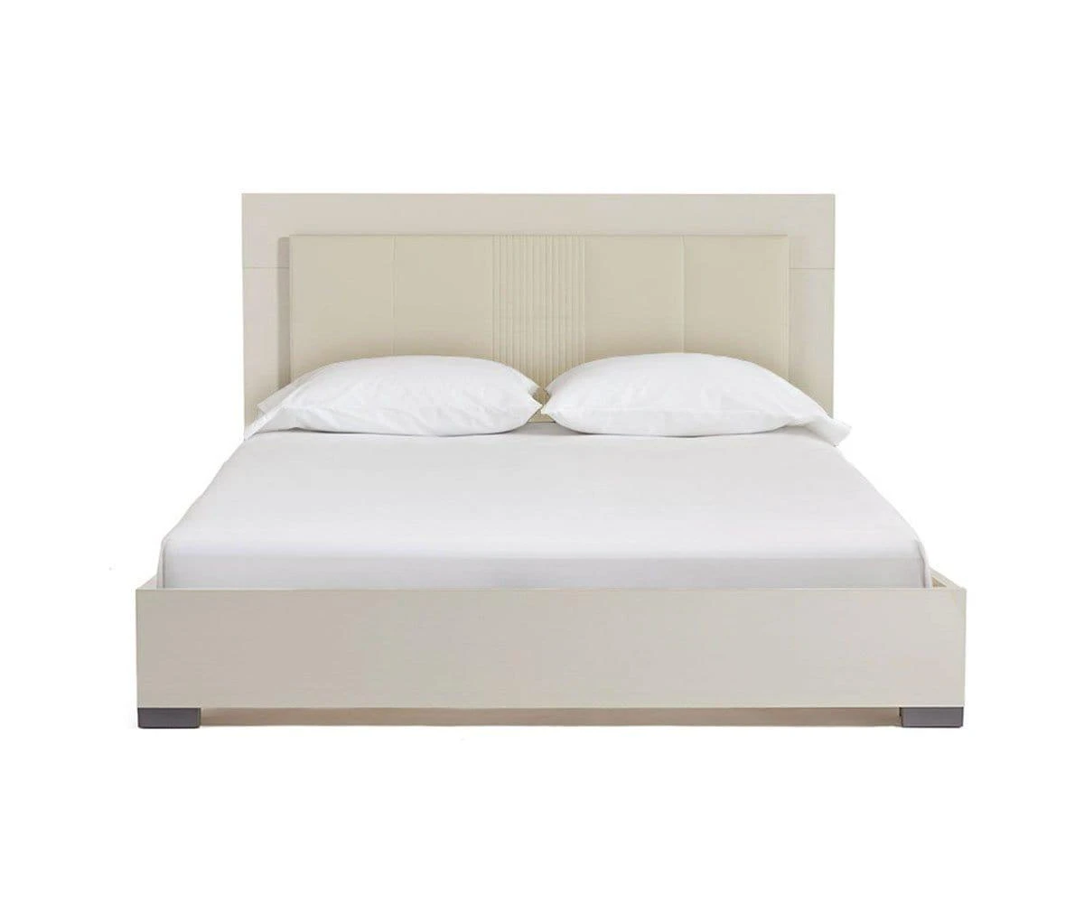 Niccola Bed 6 Niccola Bed - Image 4