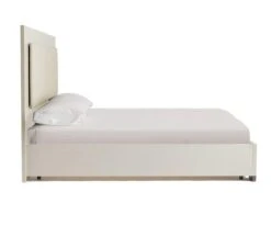 Niccola Bed 15 Niccola Bed -Quality Furniture Store A13 21CL175 03