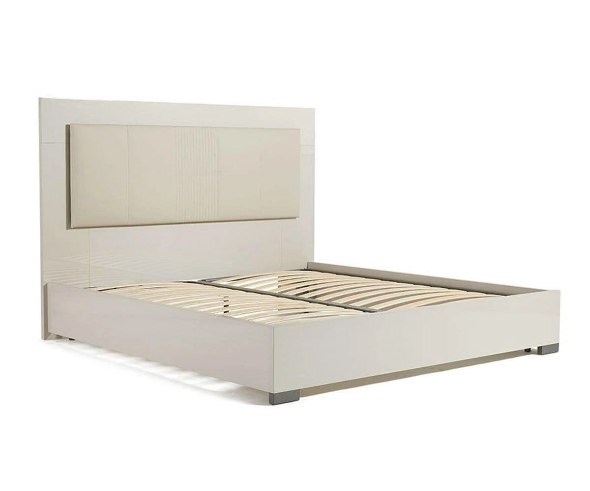 Niccola Bed 8 Niccola Bed - Image 6