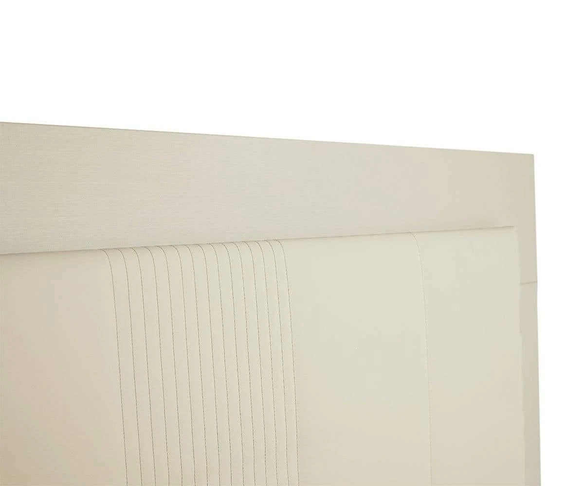 Niccola Bed 11 Niccola Bed - Image 9