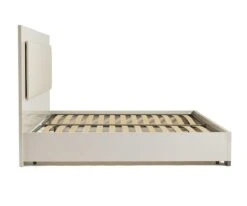 Niccola Bed 18 Niccola Bed -Quality Furniture Store A13 21CL175 05