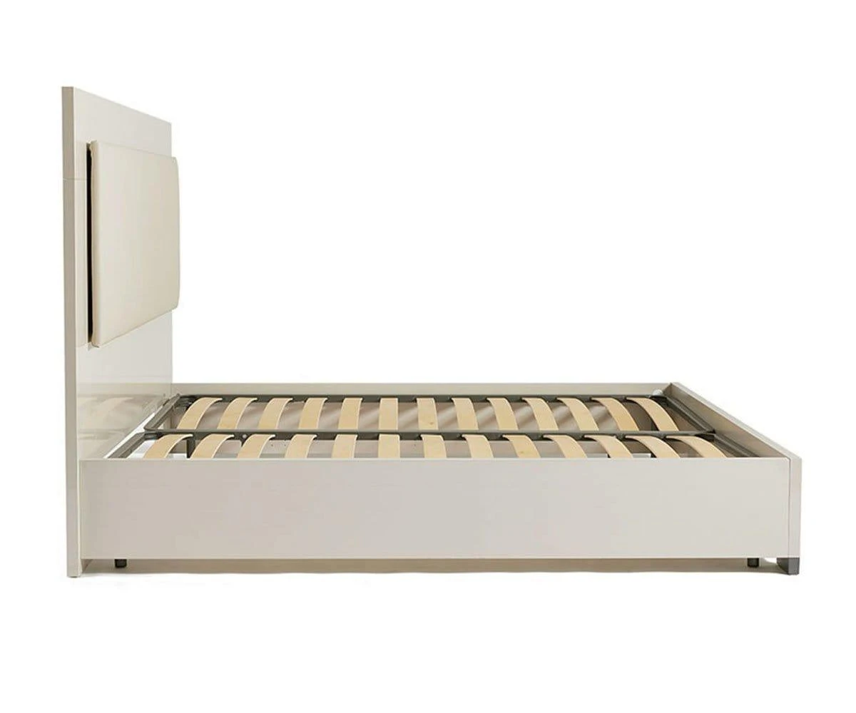 Niccola Bed 10 Niccola Bed - Image 8