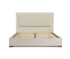 Niccola Bed 17 Niccola Bed -Quality Furniture Store A13 21CL175 06