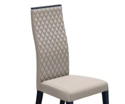 Azzuro Leather Dining Chair 13 Azzuro Leather Dining Chair -Quality Furniture Store A13 AZZURODININGCHAIR 06