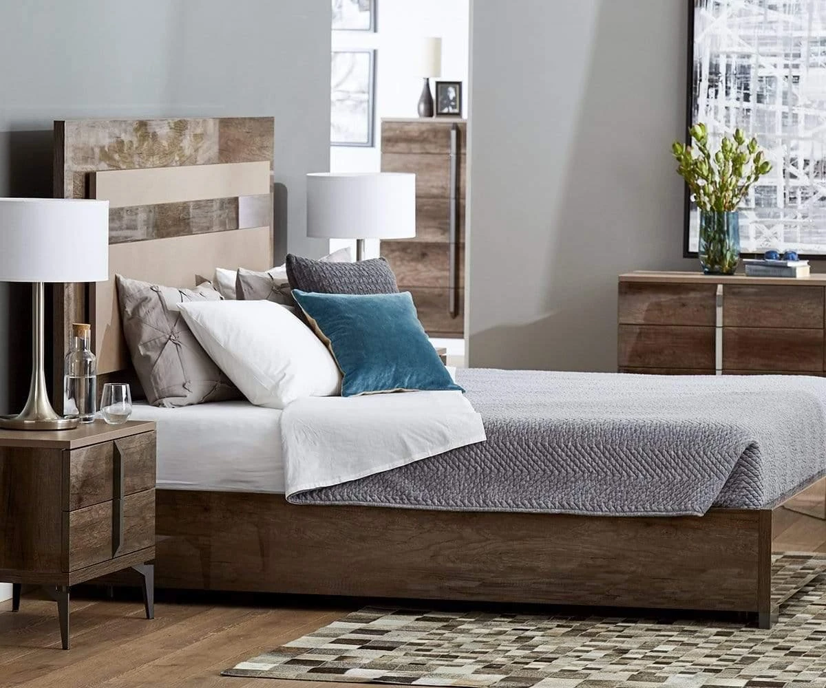 Akana Nightstand 4 Akana Nightstand - Image 2