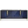 Azzuro 4-Door Sideboard 2 Azzuro 4-Door Sideboard -Quality Furniture Store A13 Azzurro sideboard 01