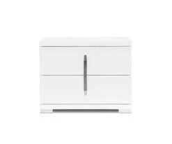 Palermo Nightstand