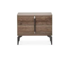 Akana Nightstand