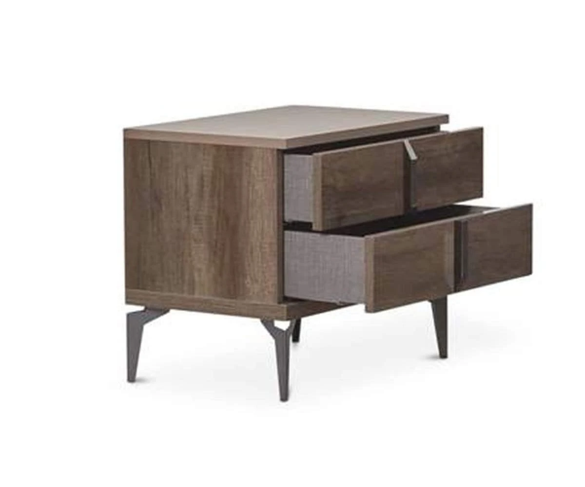 Akana Nightstand 6 Akana Nightstand - Image 4