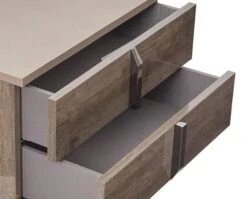 Akana Nightstand 12 Akana Nightstand -Quality Furniture Store A13 MM130 GY 004 4e3cb46d c911 48c3 aa8d bc50ea066df2