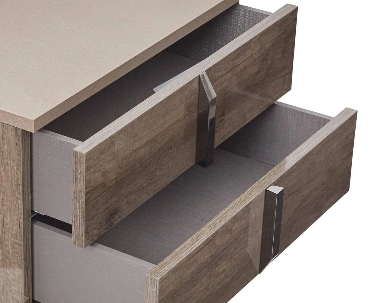 Akana Nightstand 7 Akana Nightstand - Image 5