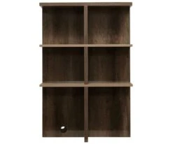 Akana Lateral File Hutch