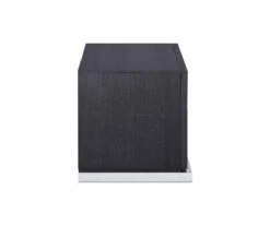 Mondiana Nightstand 15 Mondiana Nightstand -Quality Furniture Store A13 MN131 GY 003 c59904ca c4d1 4227 9dc7 6440c2a64ce8