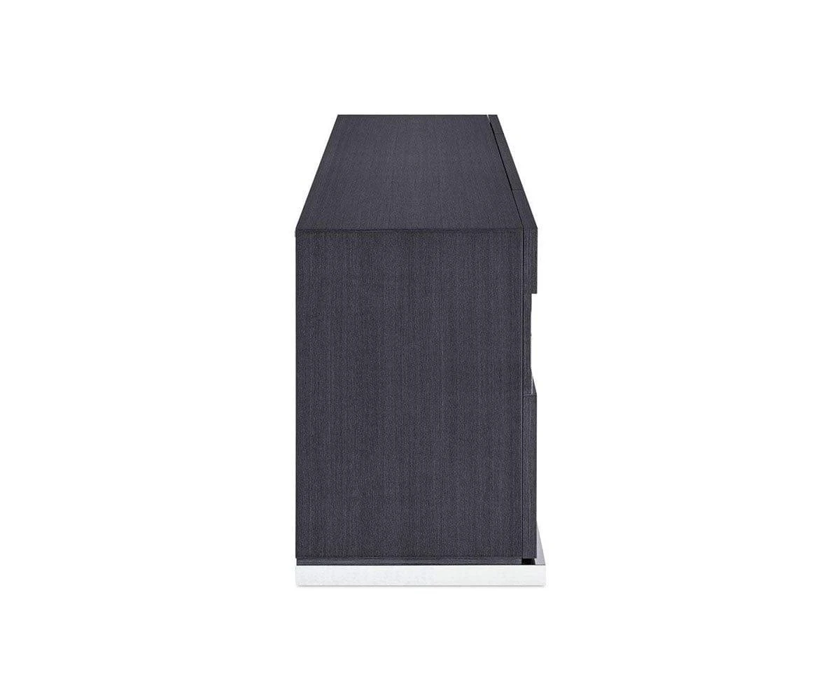 Mondiana Credenza 5 Mondiana Credenza - Image 3