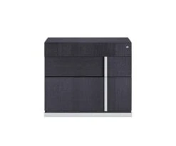 Mondiana Lateral File Cabinet