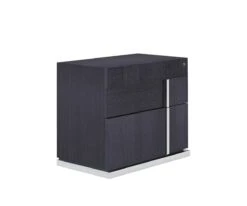 Mondiana Lateral File Cabinet 9 Mondiana Lateral File Cabinet -Quality Furniture Store A13 MN710 GY 02