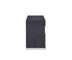 Mondiana Lateral File Cabinet 10 Mondiana Lateral File Cabinet -Quality Furniture Store A13 MN710 GY 03