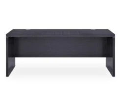 Mondiana 71W Desk