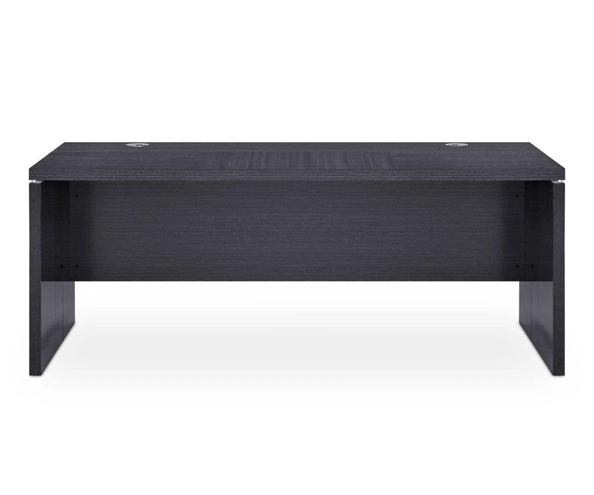 Mondiana 71W Desk 3 Mondiana 71W Desk