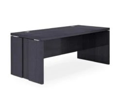 Mondiana 71W Desk 12 Mondiana 71W Desk -Quality Furniture Store A13 MN780 GY 02