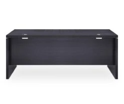 Mondiana 71W Desk 14 Mondiana 71W Desk -Quality Furniture Store A13 MN780 GY 04