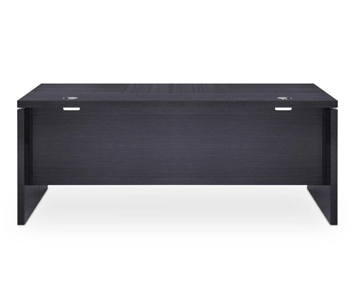 Mondiana 71W Desk 8 Mondiana 71W Desk - Image 6