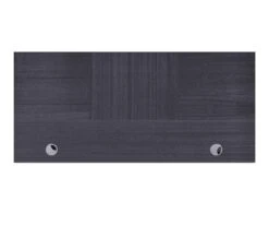 Mondiana 71W Desk 15 Mondiana 71W Desk -Quality Furniture Store A13 MN780 GY 05