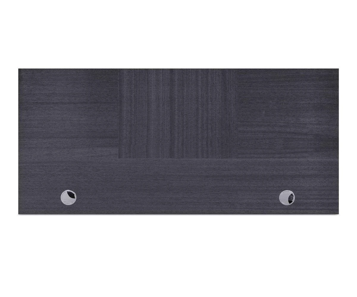 Mondiana 71W Desk 9 Mondiana 71W Desk - Image 7