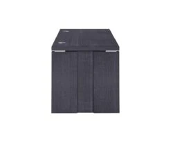 Mondiana 66W Desk -Quality Furniture Store A13 MN781 GY 03