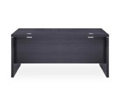Mondiana 66W Desk -Quality Furniture Store A13 MN781 GY 04