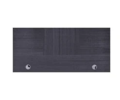 Mondiana 66W Desk -Quality Furniture Store A13 MN781 GY 05