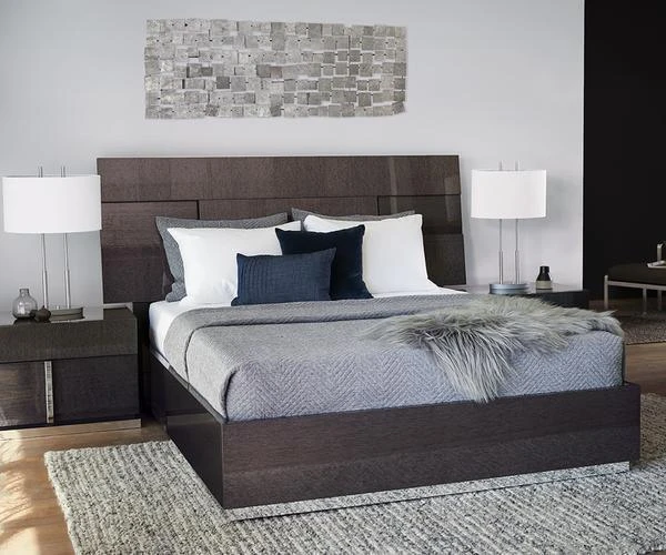 Mondiana Nightstand 5 Mondiana Nightstand - Image 3