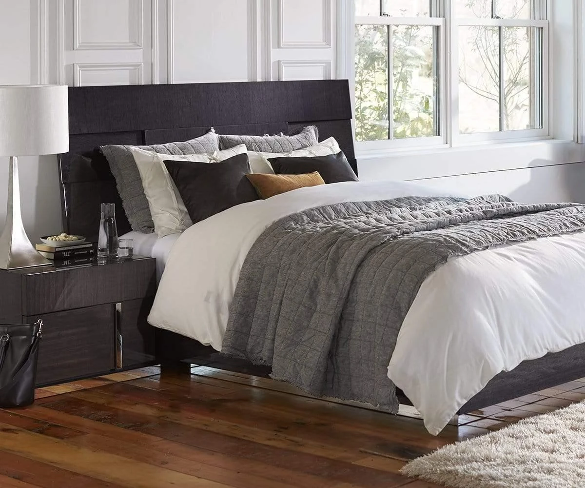 Mondiana Nightstand 4 Mondiana Nightstand - Image 2