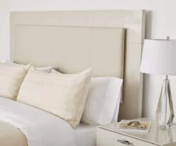 Niccola Bed 13 Niccola Bed -Quality Furniture Store A13 Niccola Bed Detail 1200x1000 ab4c2c53 1453 403b b416 a97833fe5282