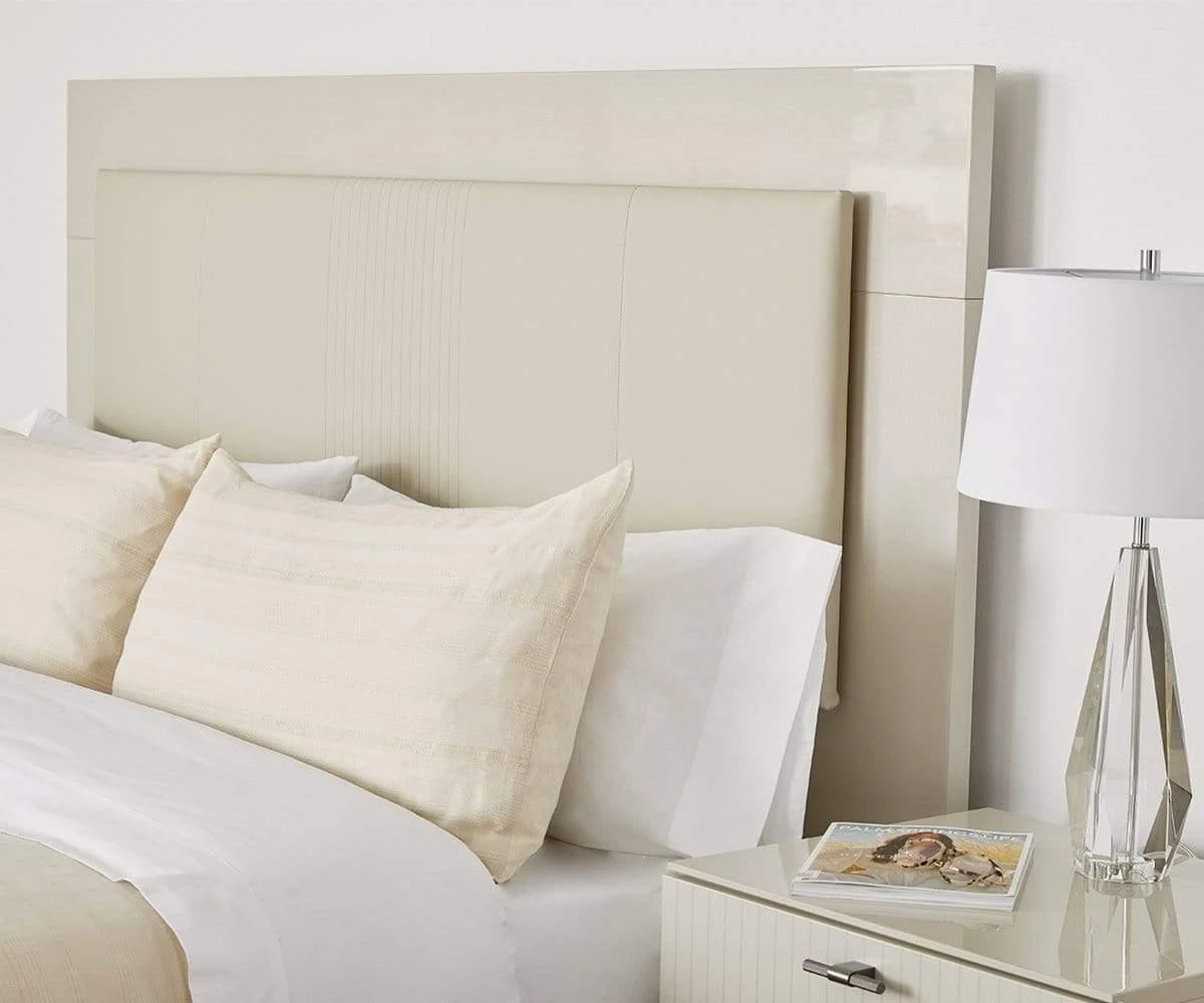 Niccola Bed 5 Niccola Bed - Image 3