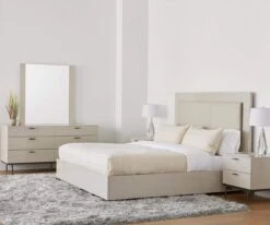 Niccola Bed 12 Niccola Bed -Quality Furniture Store A13 Niccola Bed Hero1 1200x1000 99ffaf2b 6d67 41ef 851d 1bb489a8f126