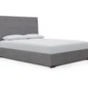Silas Bed 1 Silas Bed -Quality Furniture Store A13 Silas Queen Bed 02