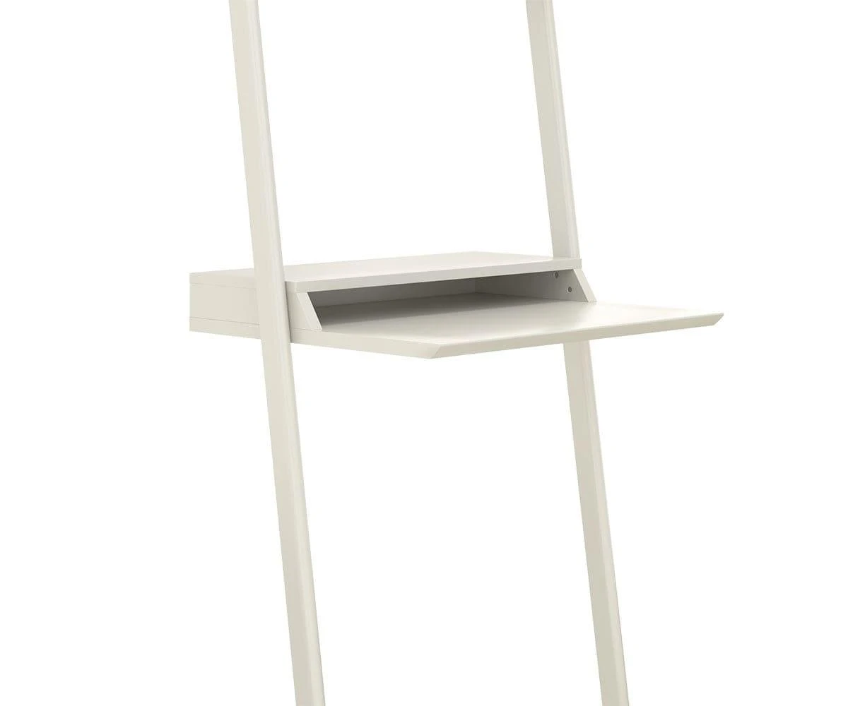 Magrit Desk 10 Magrit Desk - Image 8