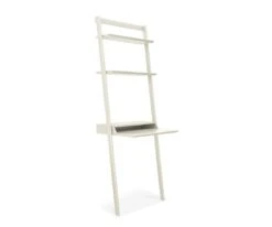 Magrit Desk 17 Magrit Desk -Quality Furniture Store A25 Magrit Desk upd 02