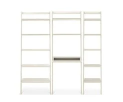 New Release -Quality Furniture Store A25 Magrit Wall Unit upd 01