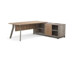 Slater Executive Desk 12 Slater Executive Desk -Quality Furniture Store AC3G1YEsknpKWDH7Yo3czwXDYKWb3xJLQykGm4SRORs