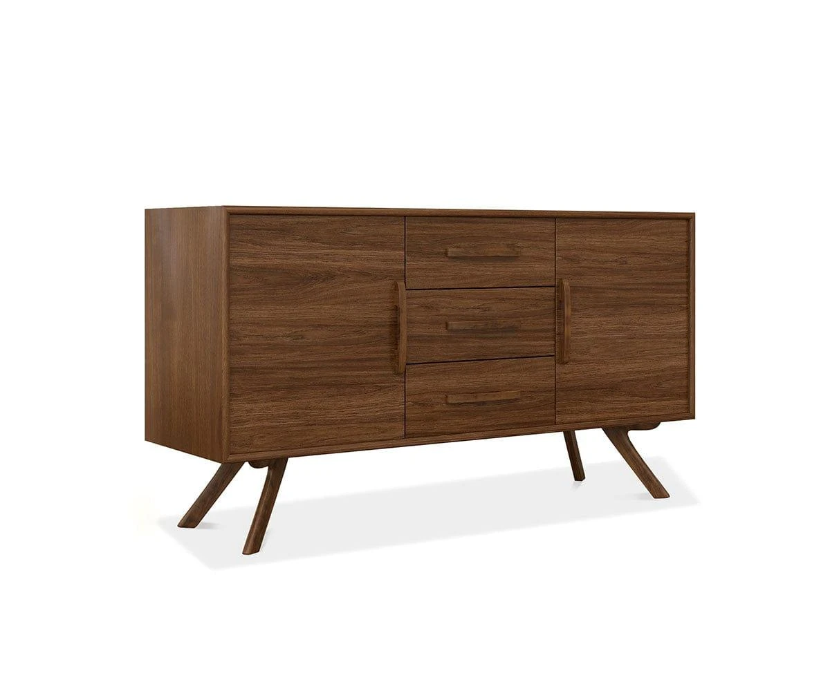 Ardal Sideboard 4 Ardal Sideboard - Image 2
